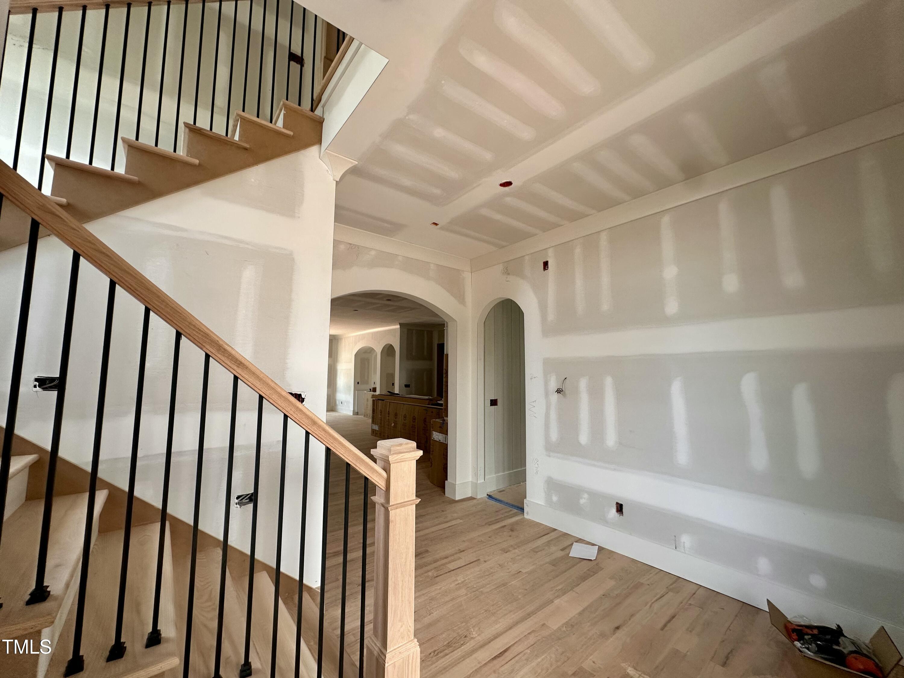 627 Georgetown Road Property Photo 4