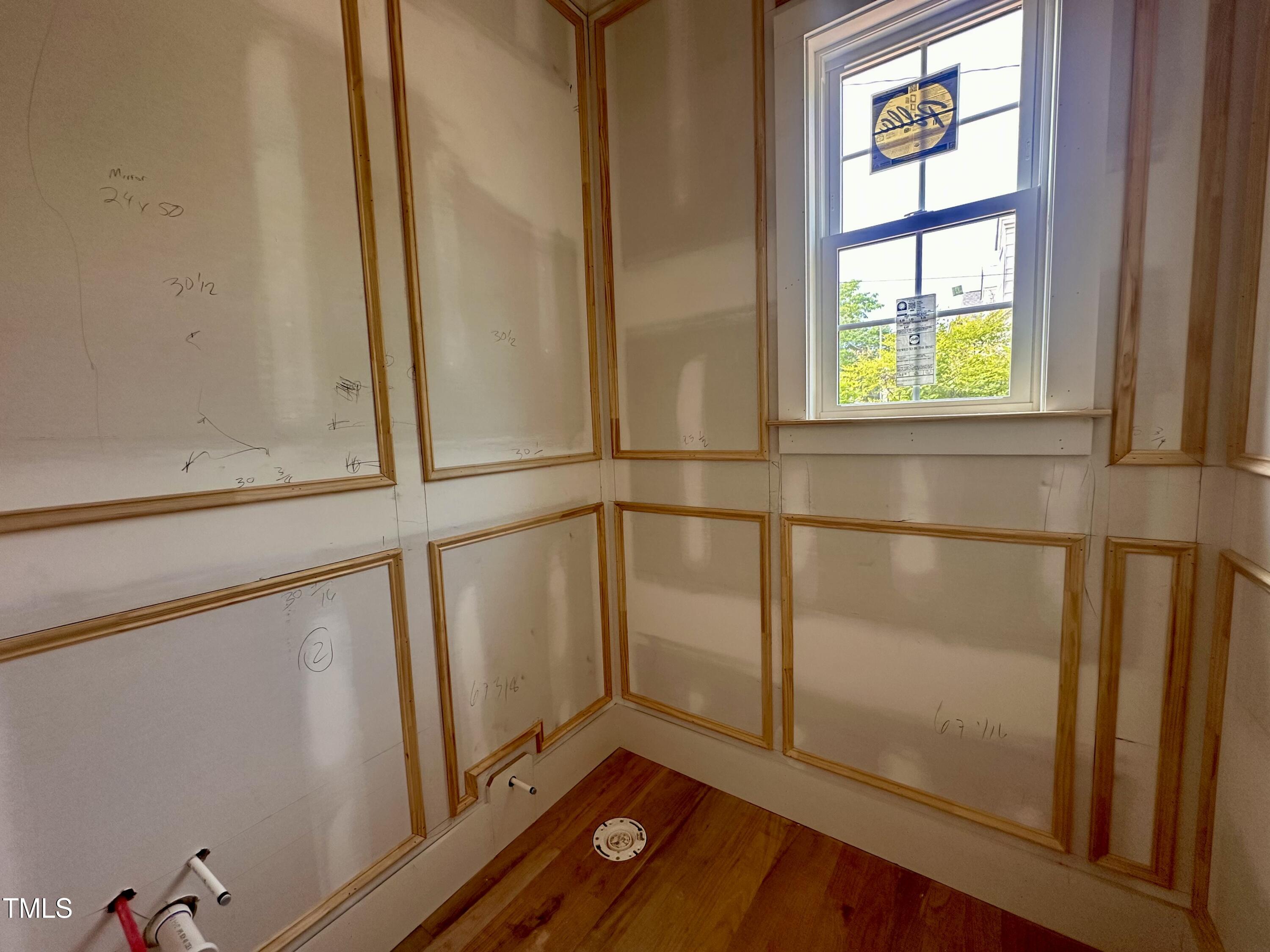 627 Georgetown Road Property Photo 7