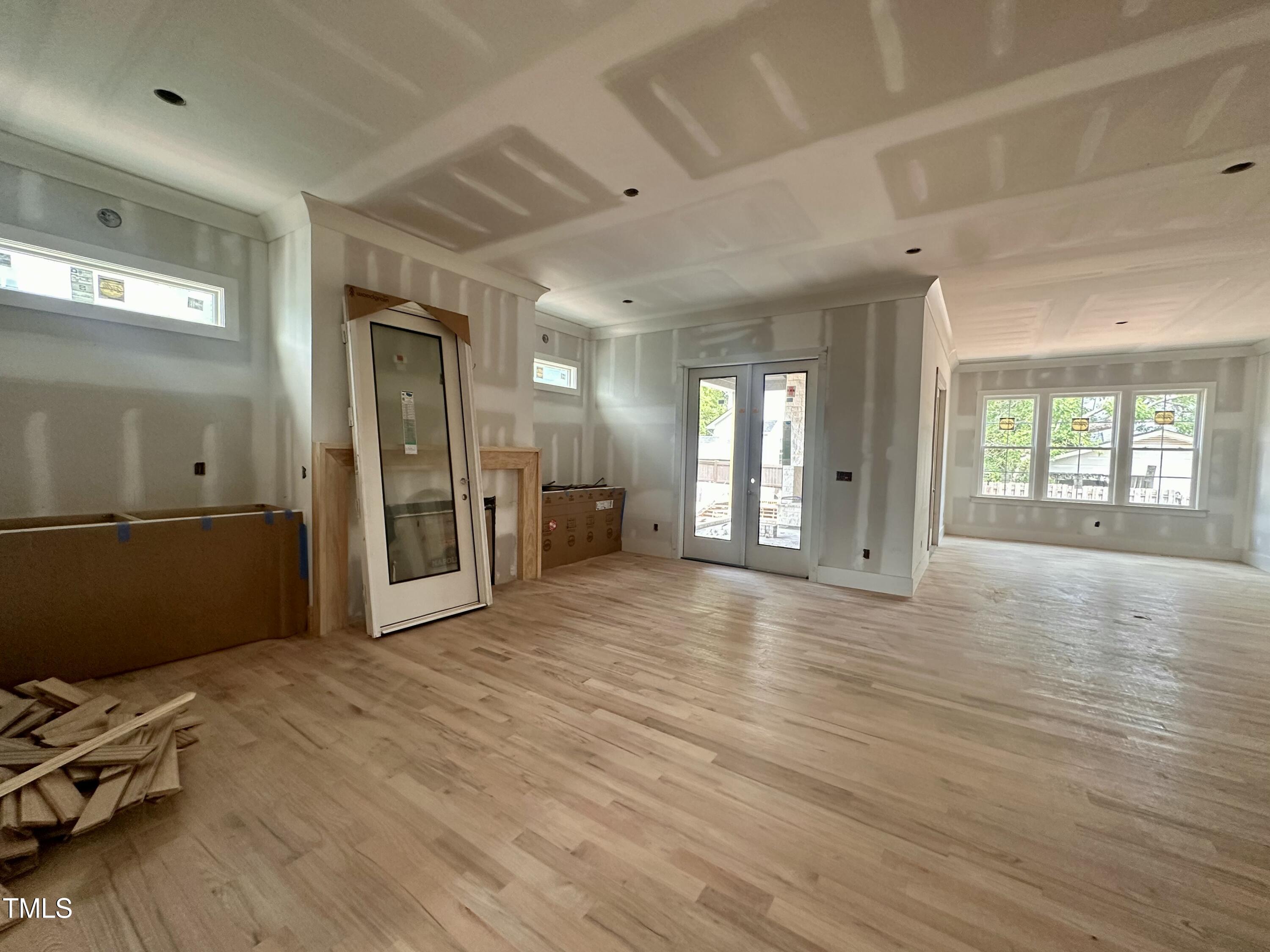 627 Georgetown Road Property Photo 10