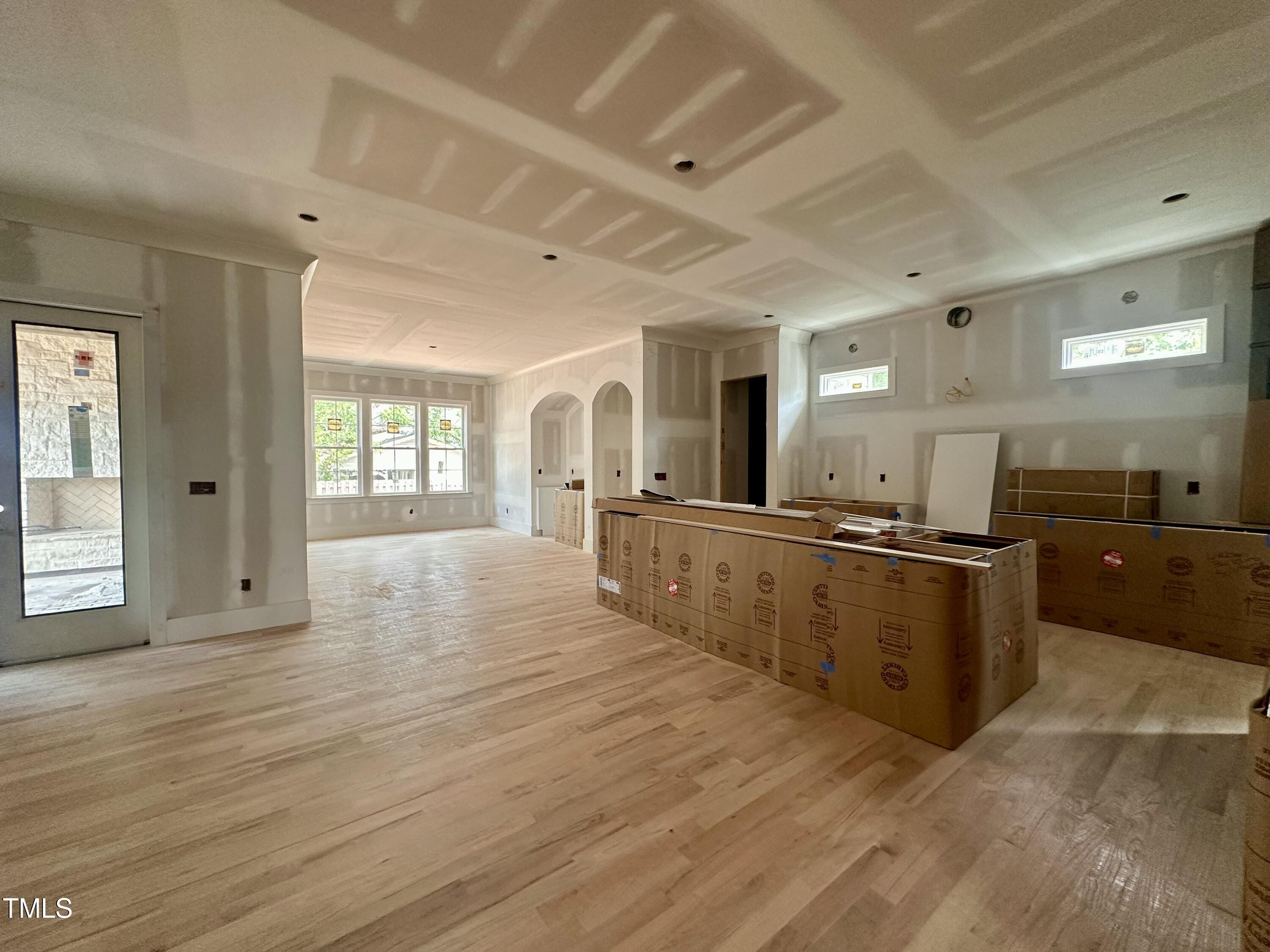627 Georgetown Road Property Photo 11