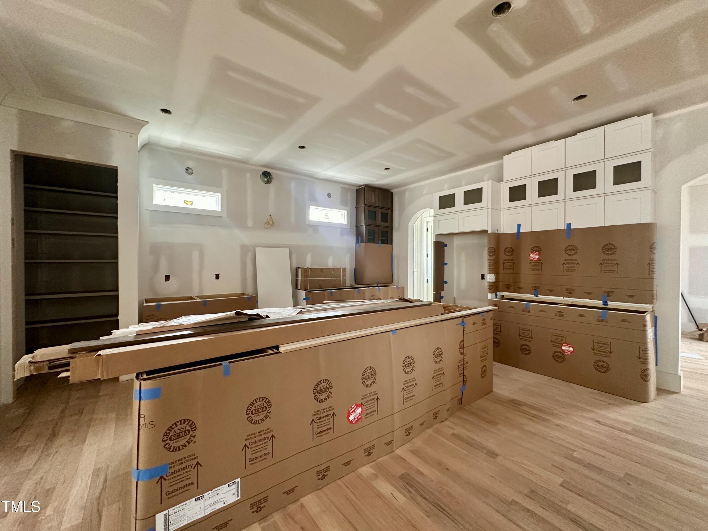 627 Georgetown Road Property Photo 12