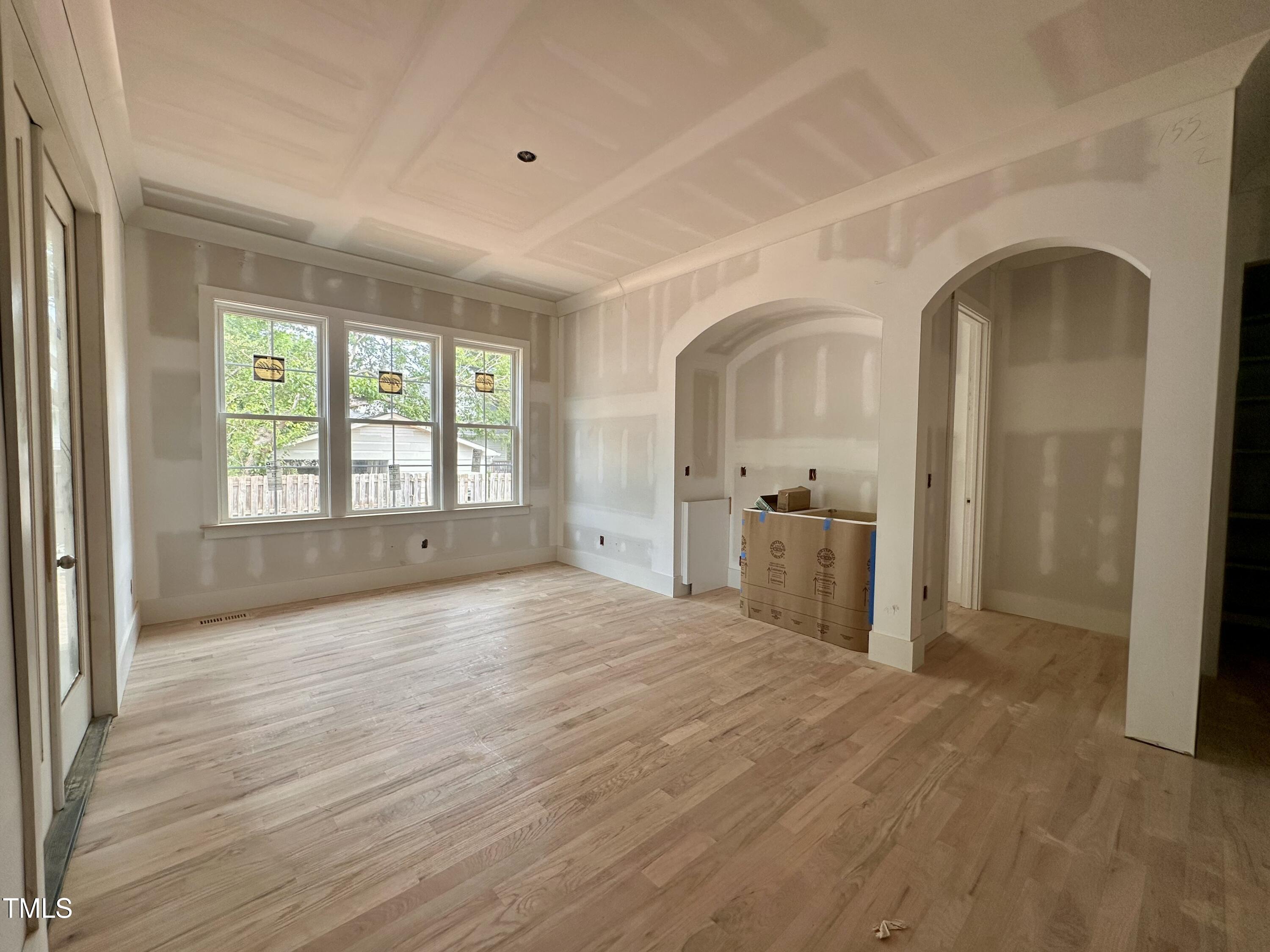 627 Georgetown Road Property Photo 13