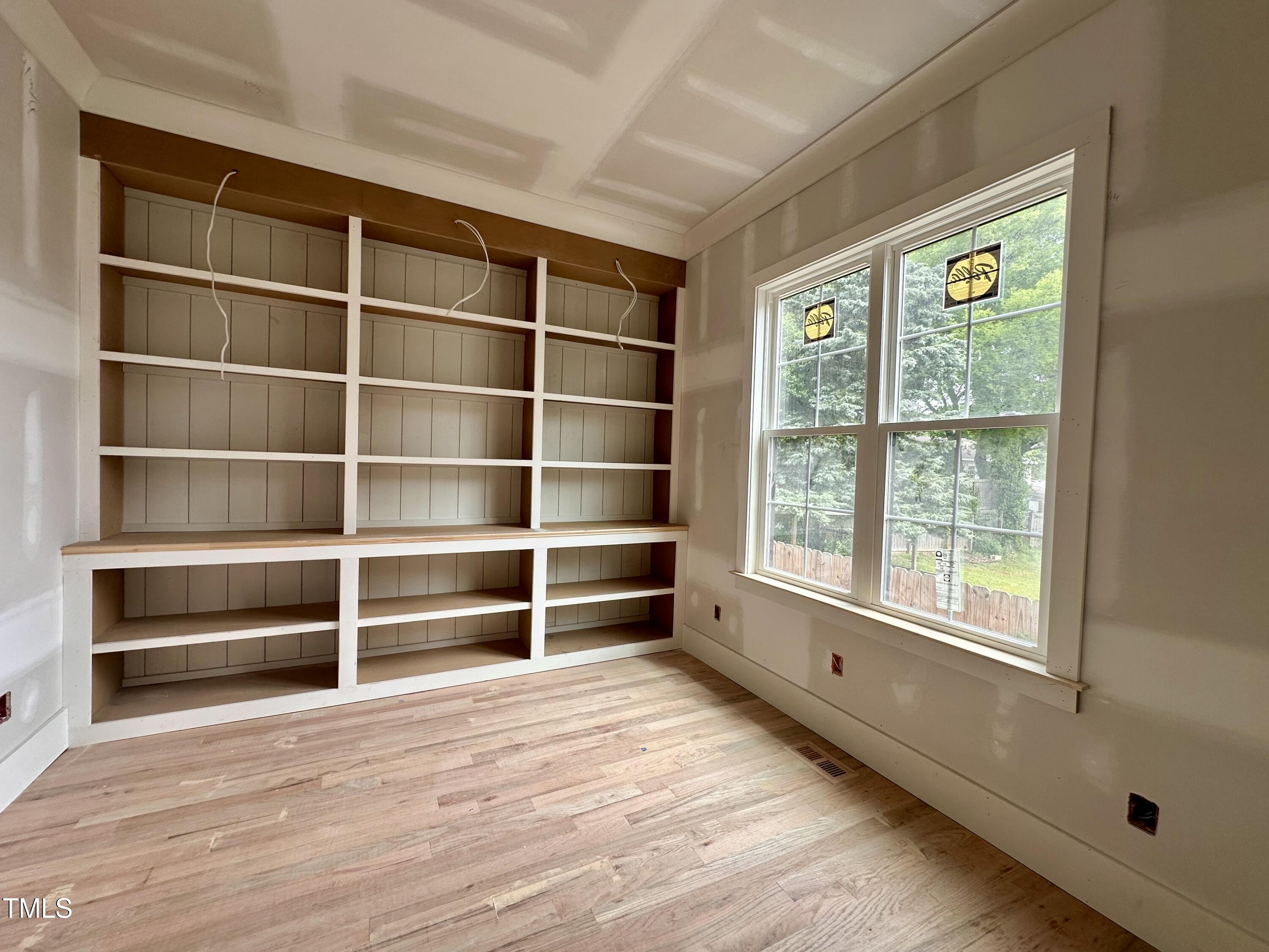 627 Georgetown Road Property Photo 15