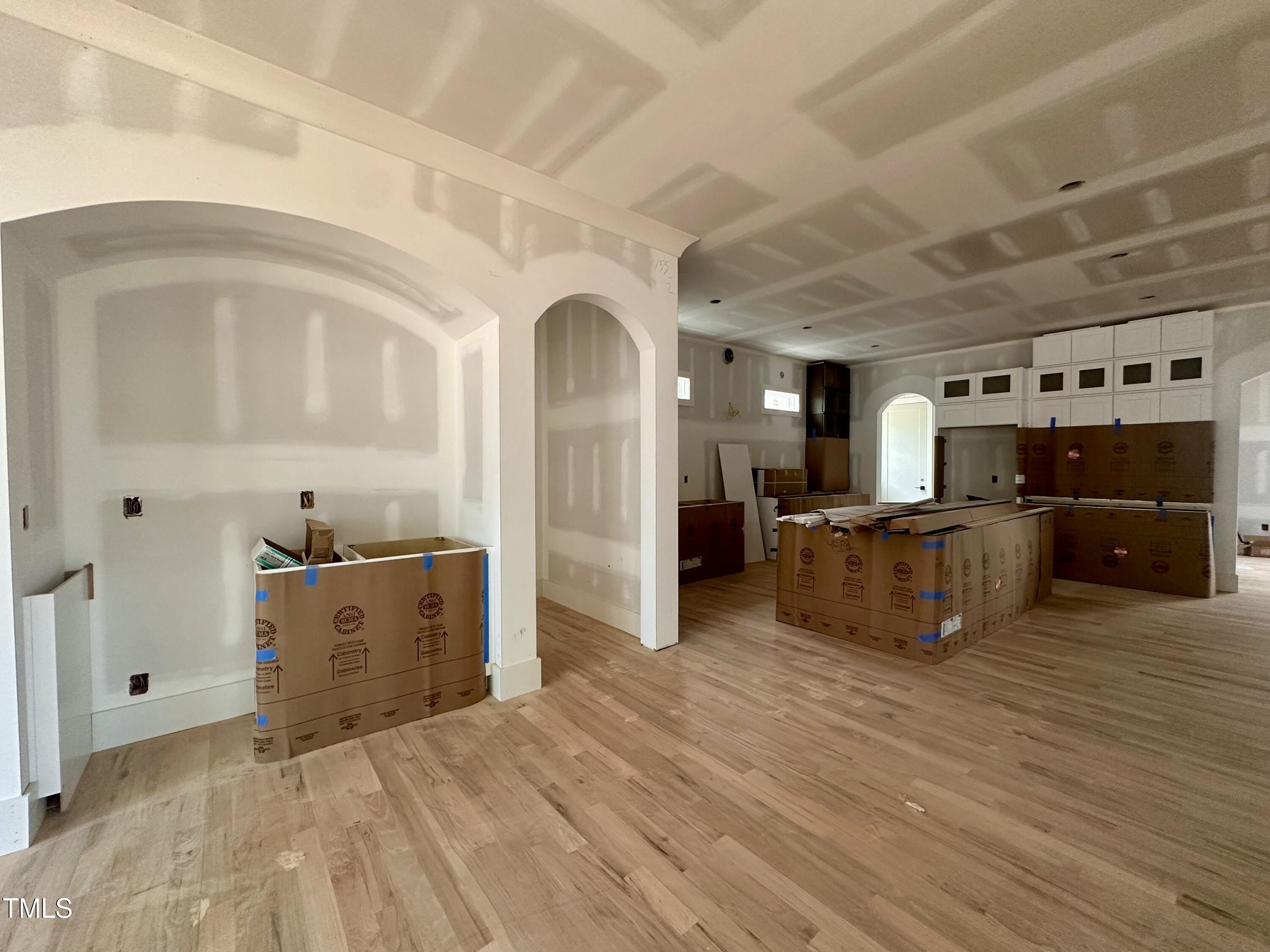 627 Georgetown Road Property Photo 16