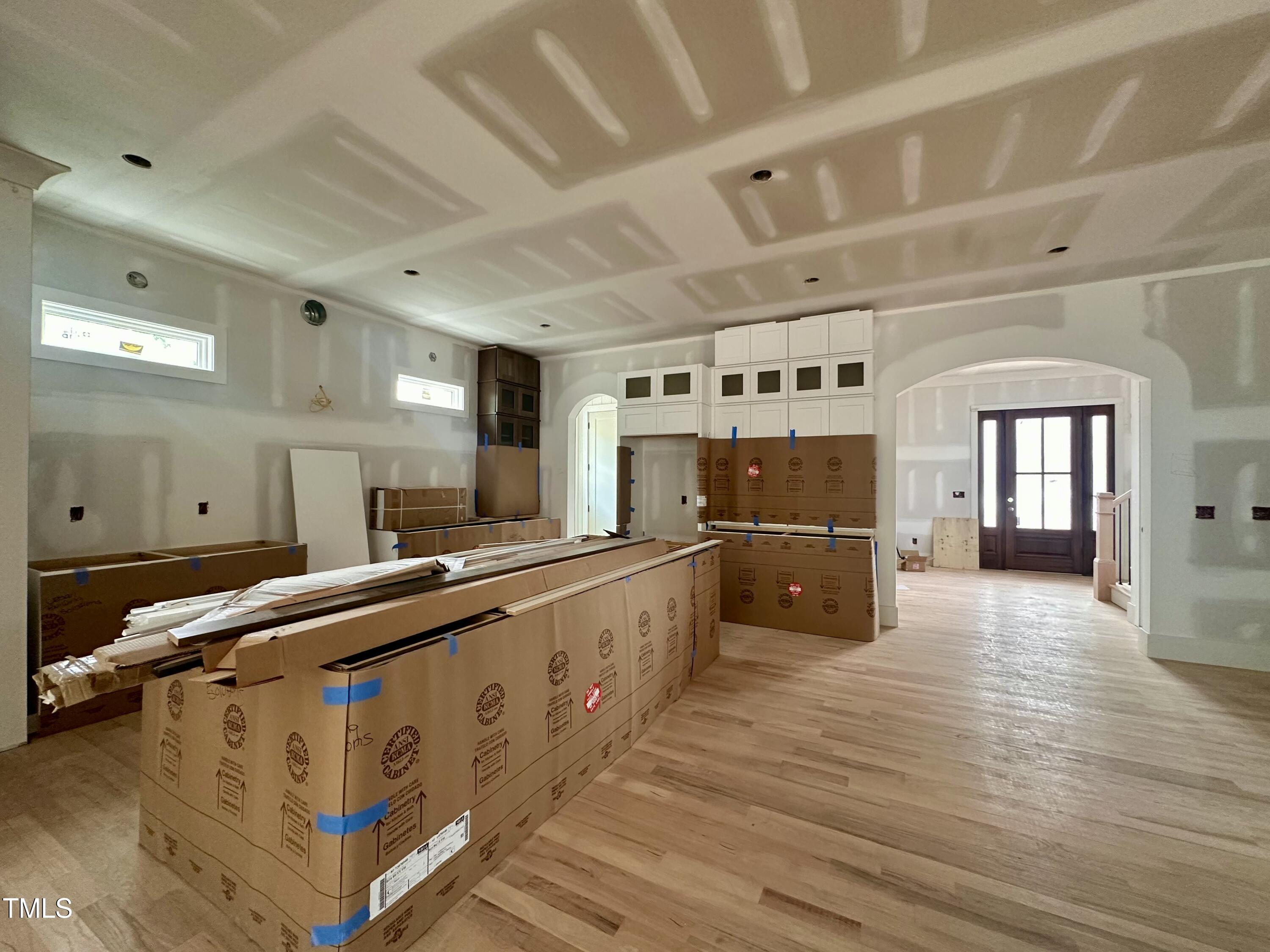 627 Georgetown Road Property Photo 17