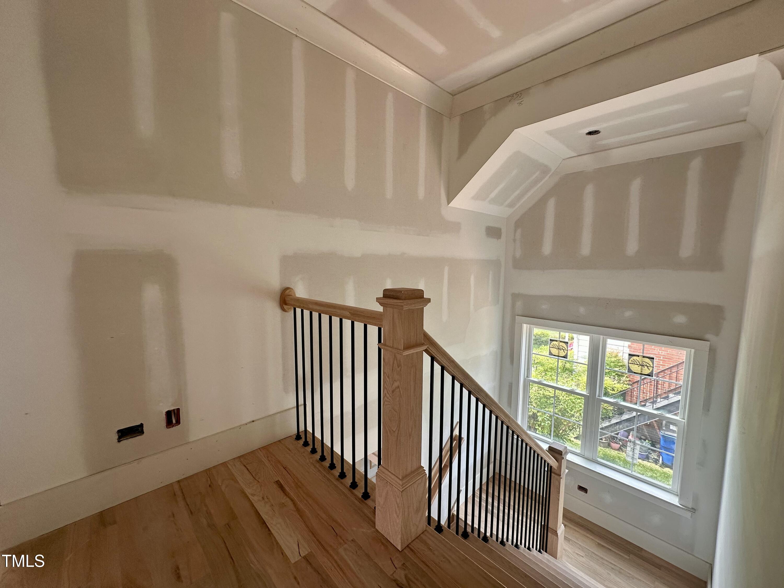 627 Georgetown Road Property Photo 18