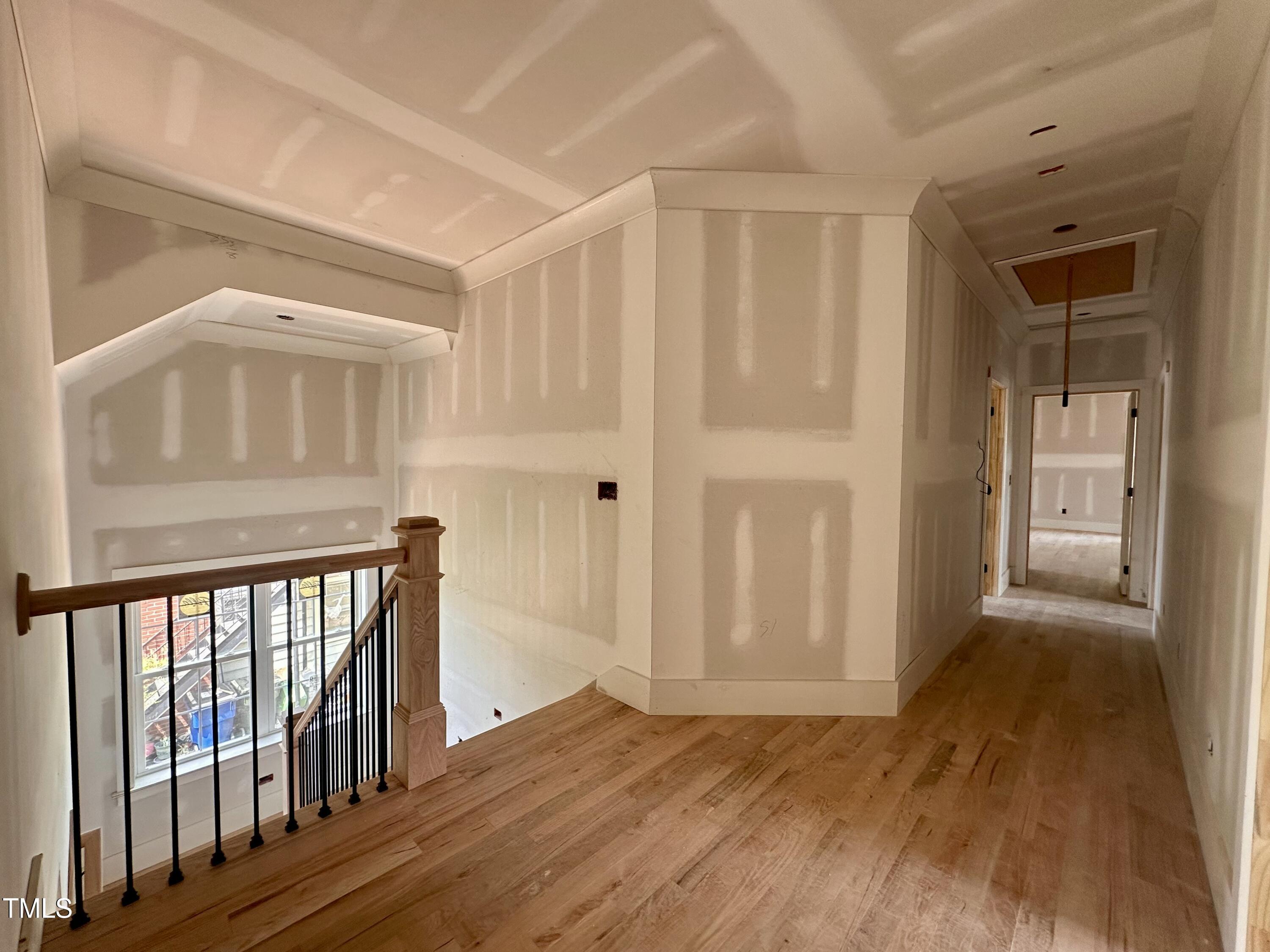 627 Georgetown Road Property Photo 19