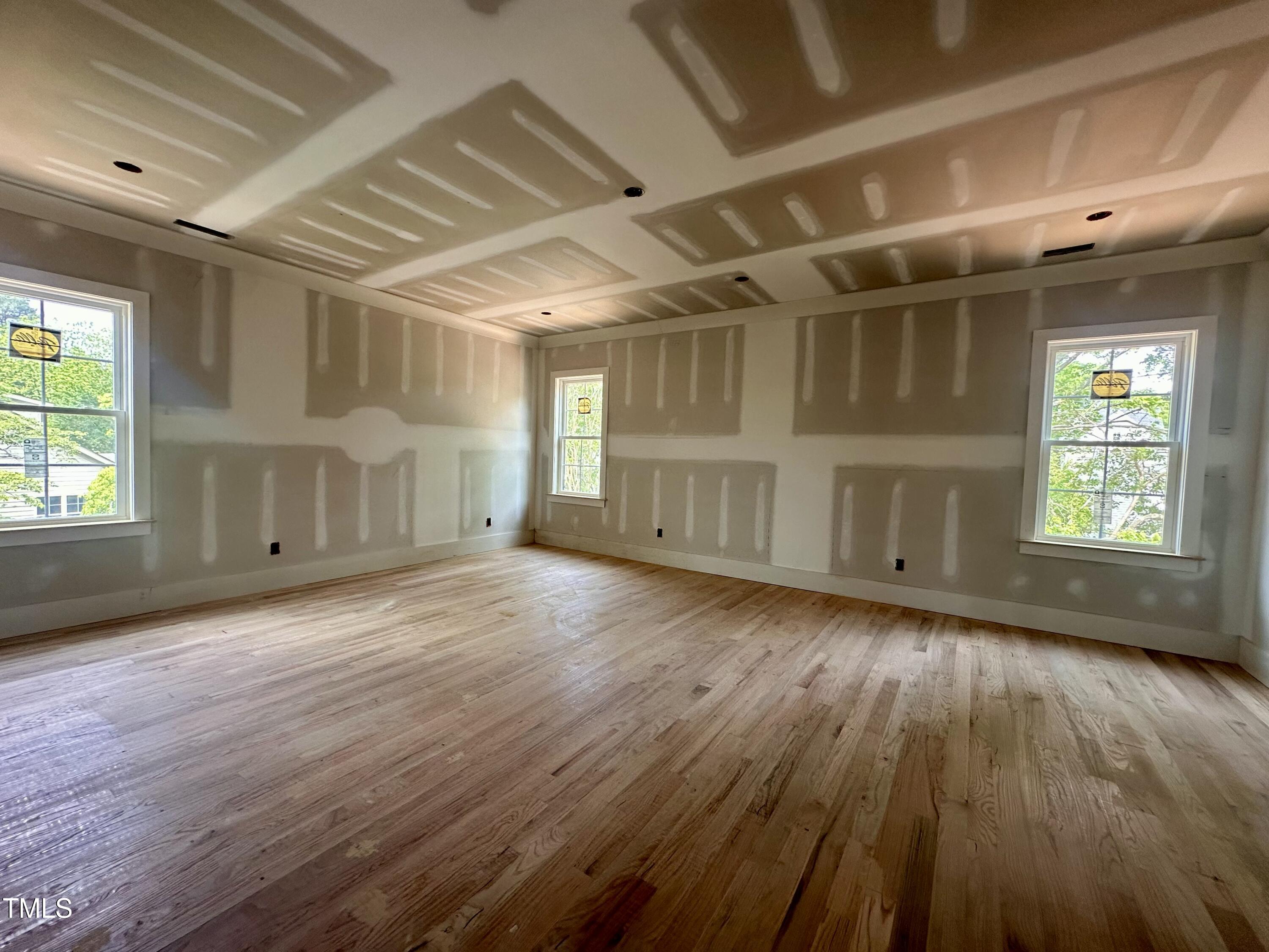 627 Georgetown Road Property Photo 20