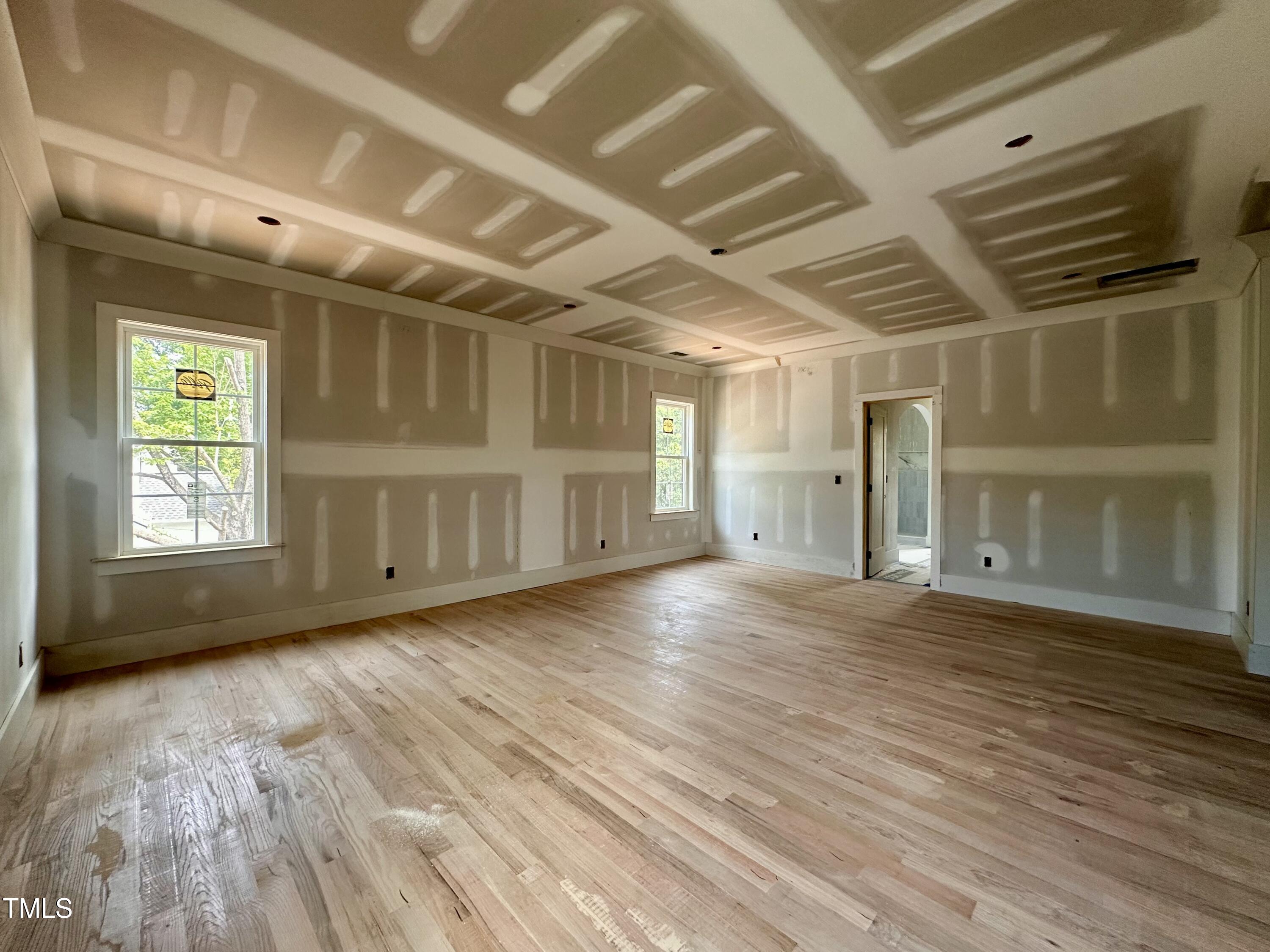 627 Georgetown Road Property Photo 21