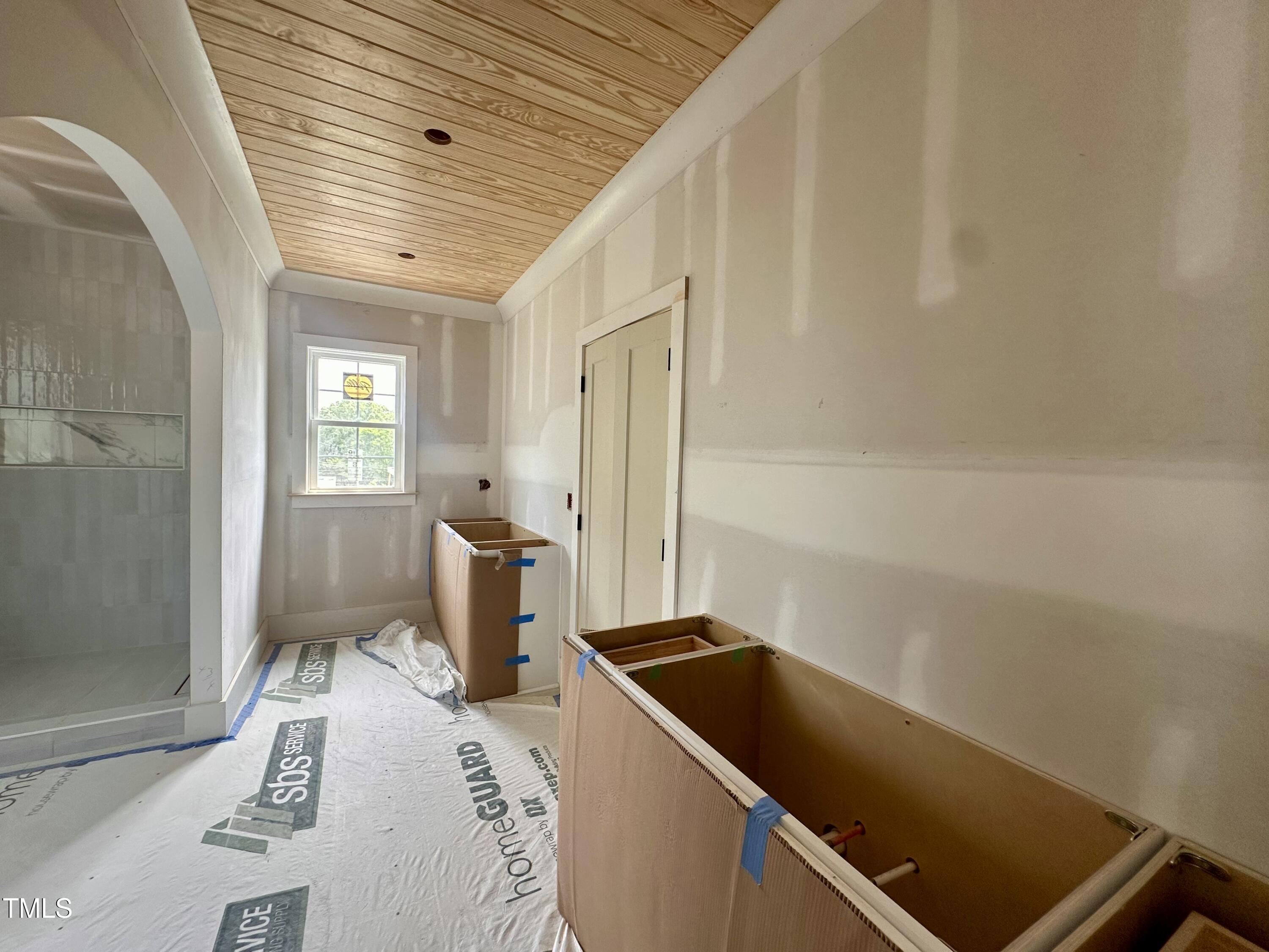 627 Georgetown Road Property Photo 22