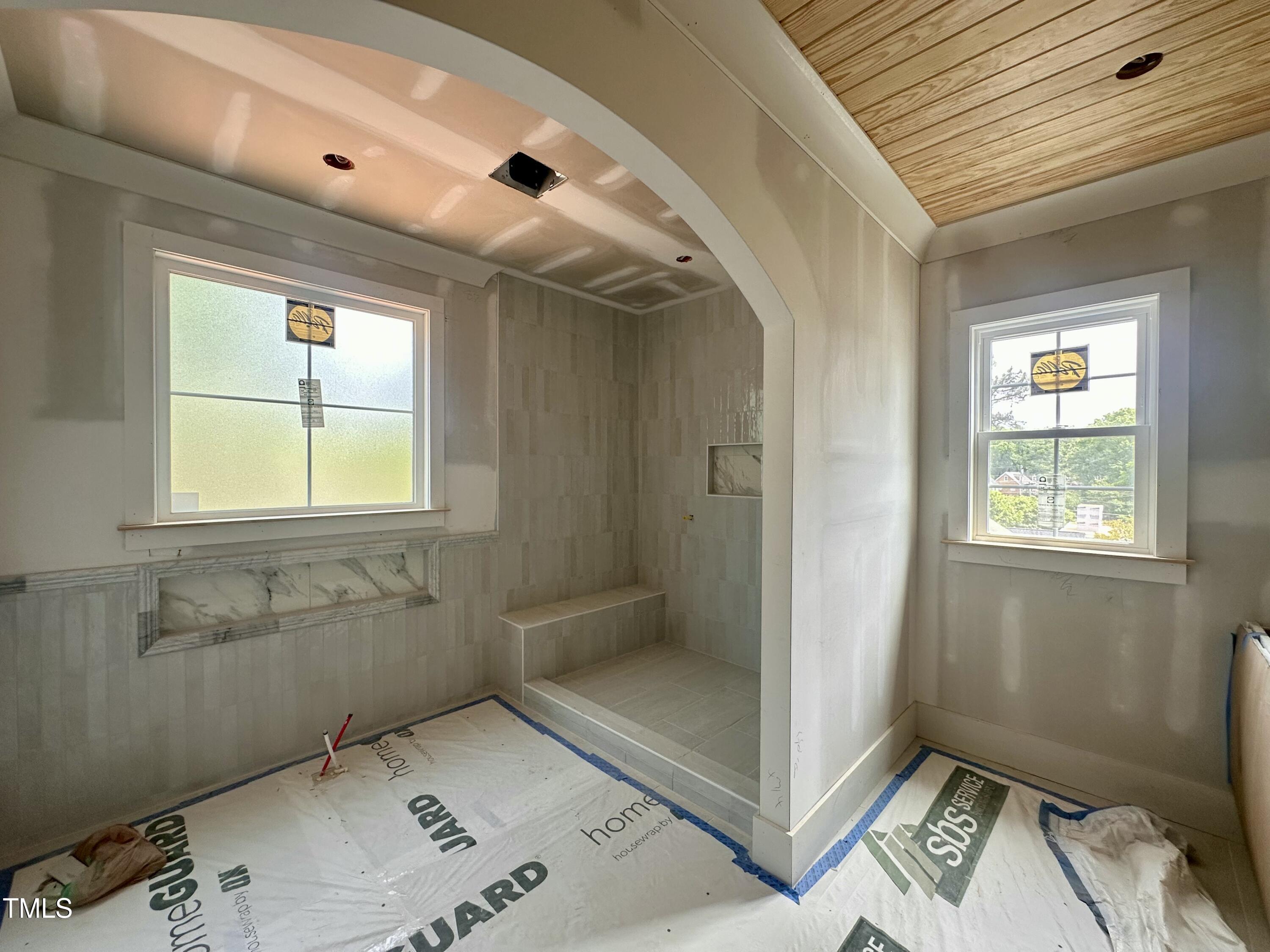 627 Georgetown Road Property Photo 23