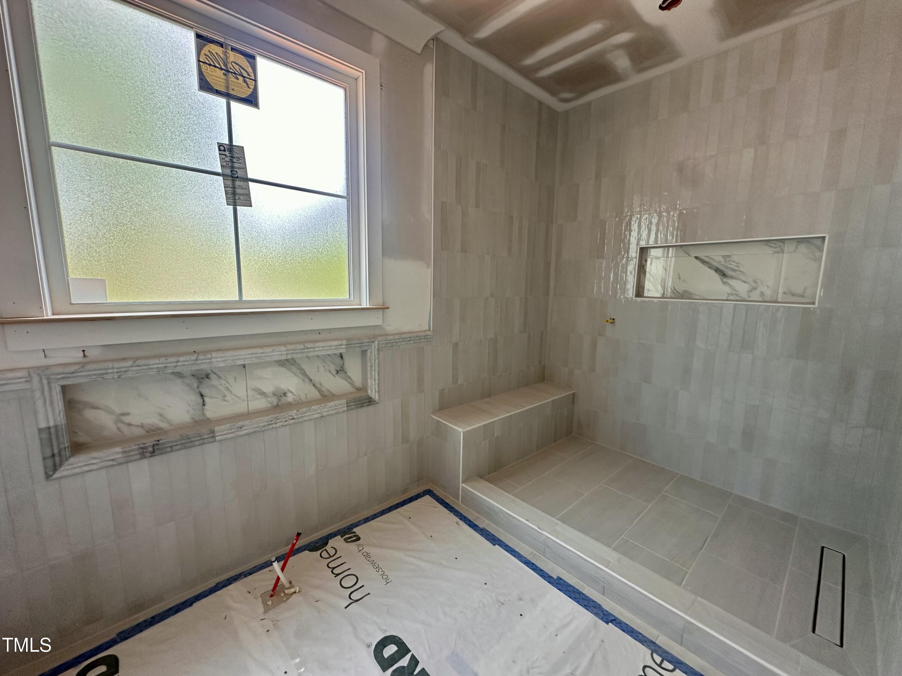 627 Georgetown Road Property Photo 24