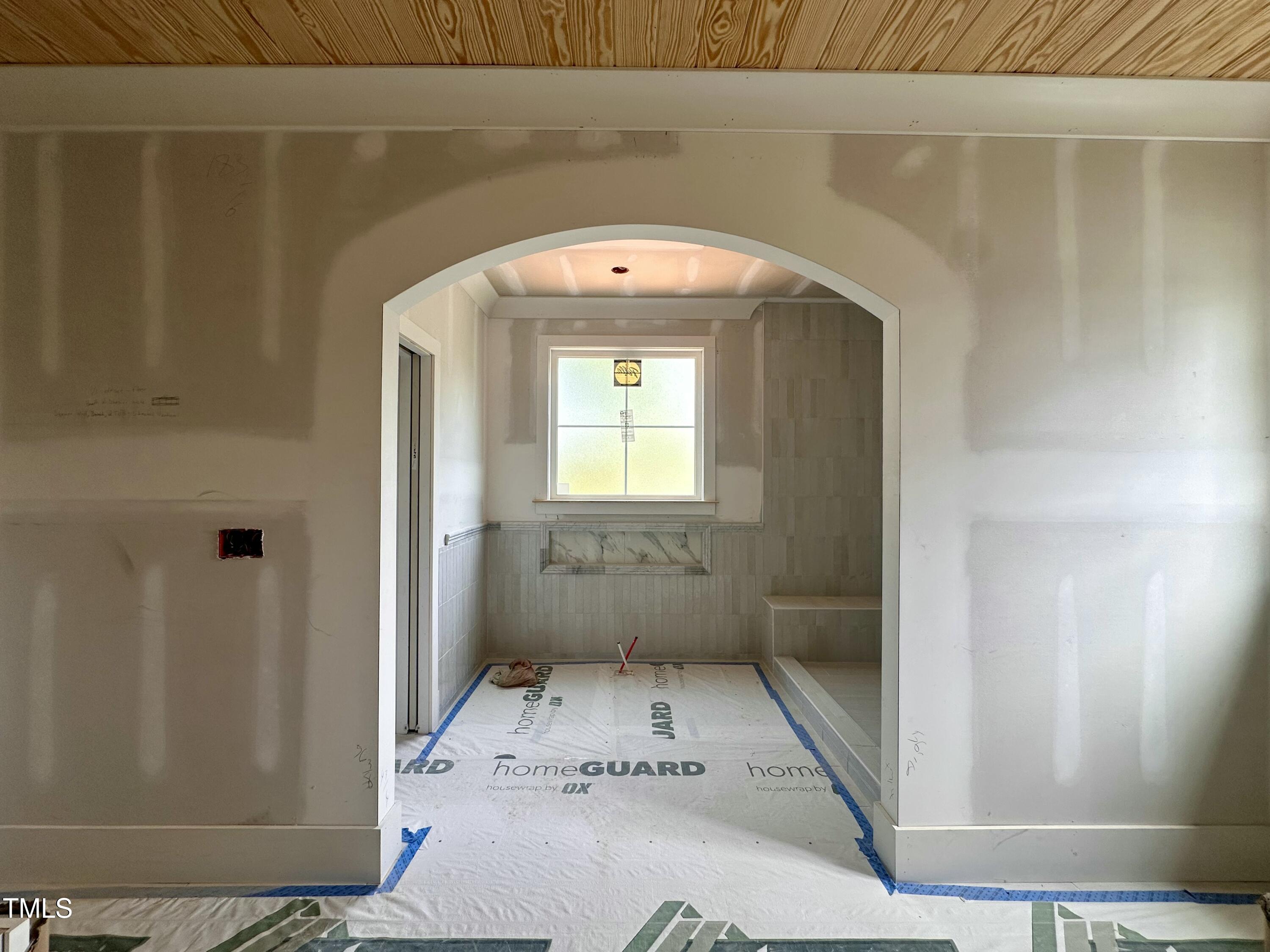 627 Georgetown Road Property Photo 25