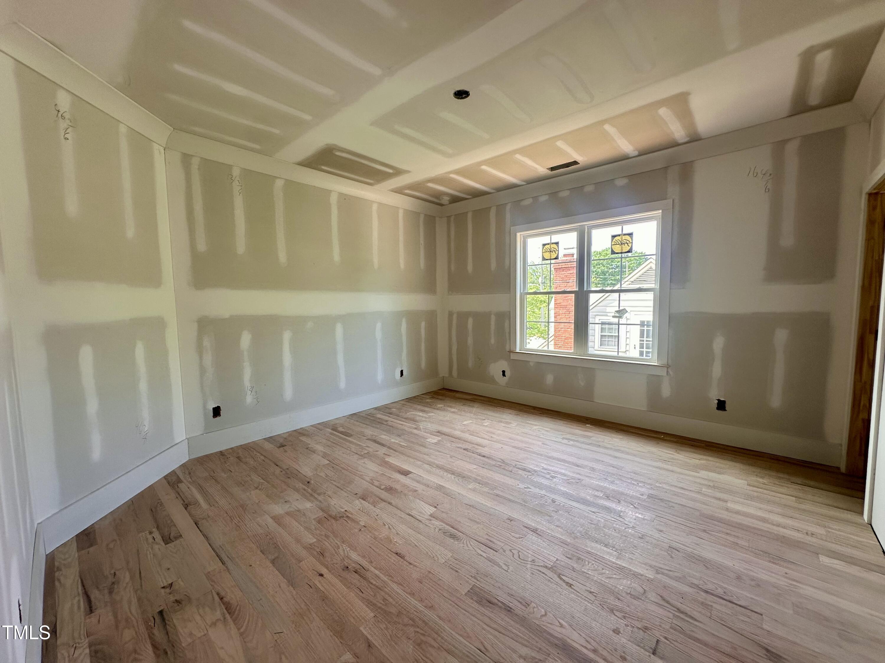 627 Georgetown Road Property Photo 32