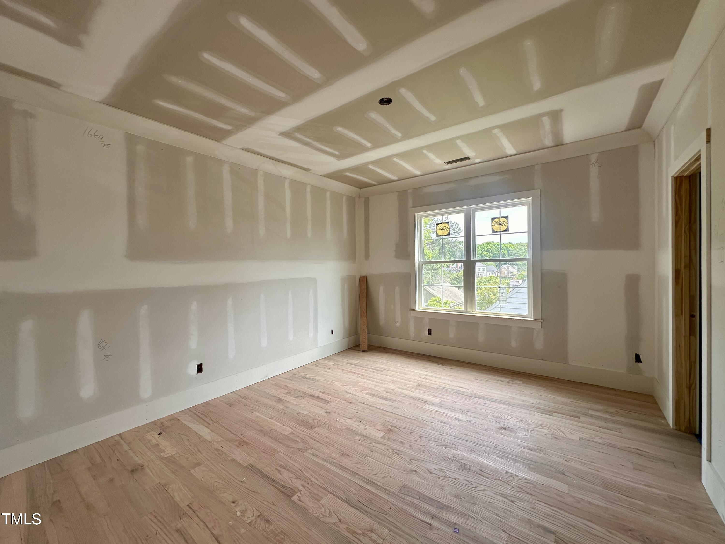 627 Georgetown Road Property Photo 34