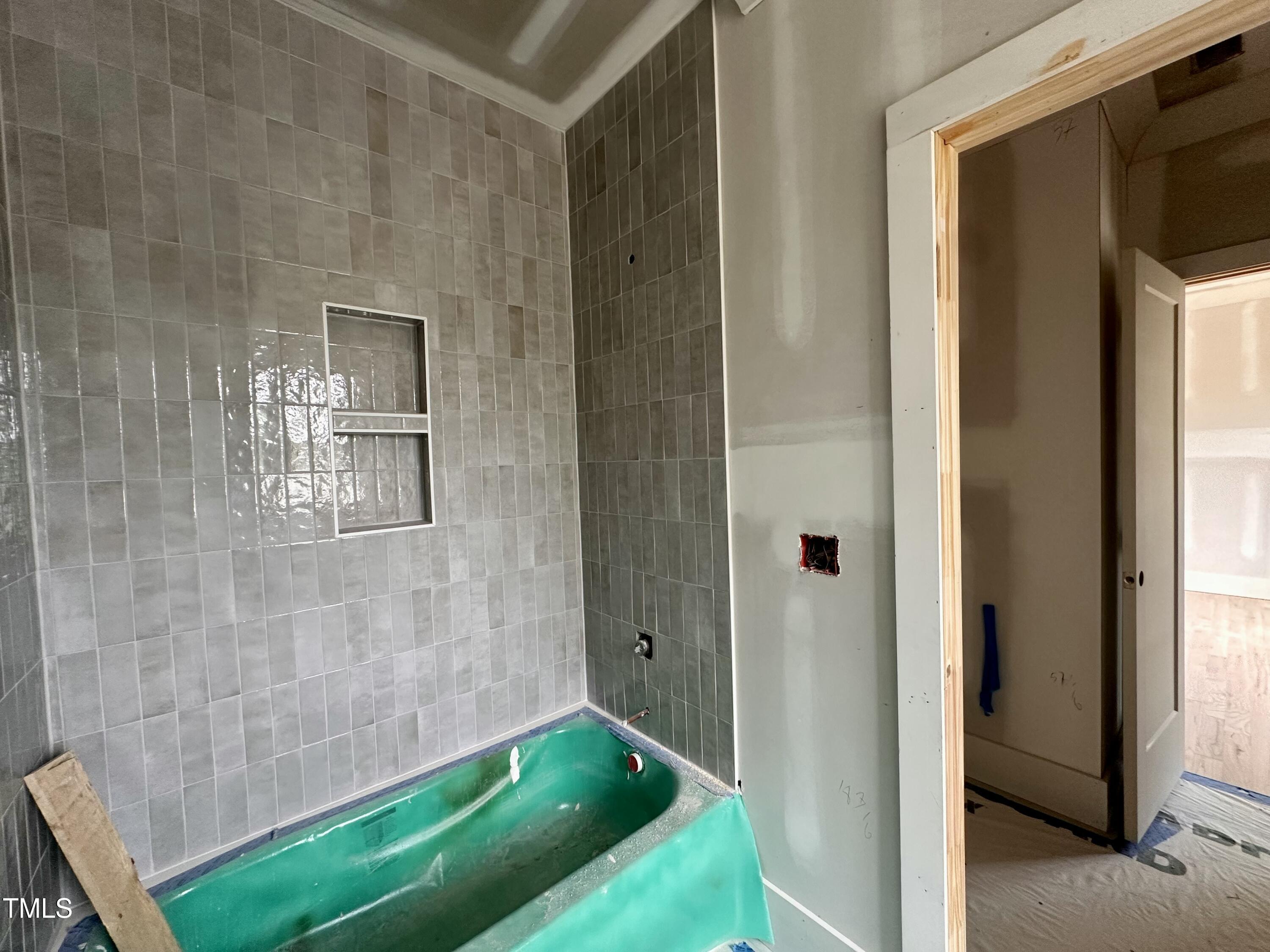 627 Georgetown Road Property Photo 37