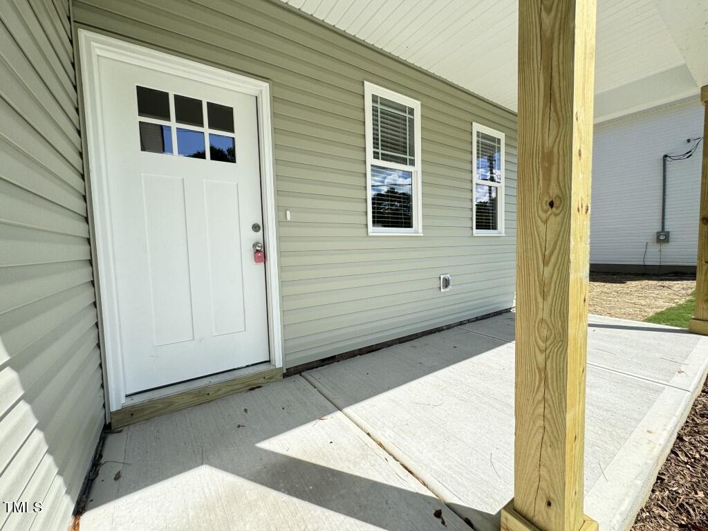 1005 Sunnybrook Road S Property Photo 3