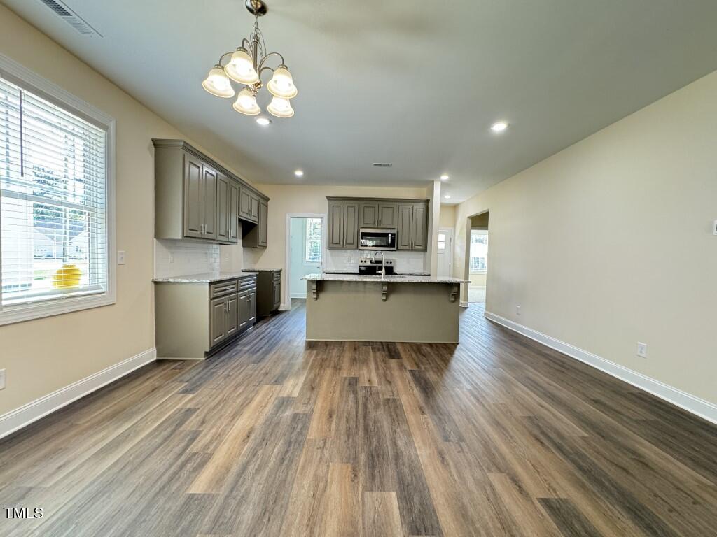 1005 Sunnybrook Road S Property Photo 5