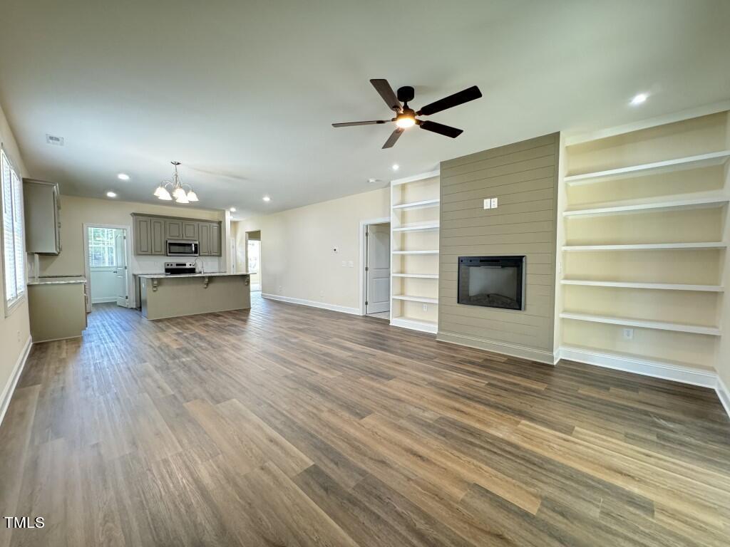 1005 Sunnybrook Road S Property Photo 6
