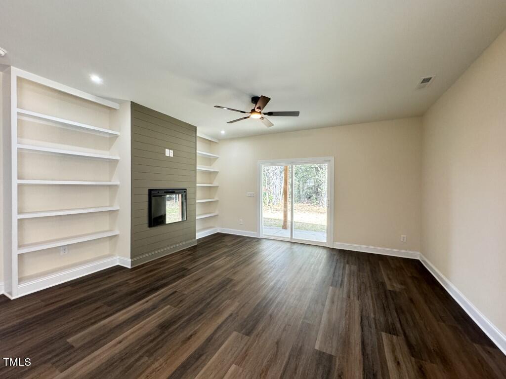 1005 Sunnybrook Road S Property Photo 7