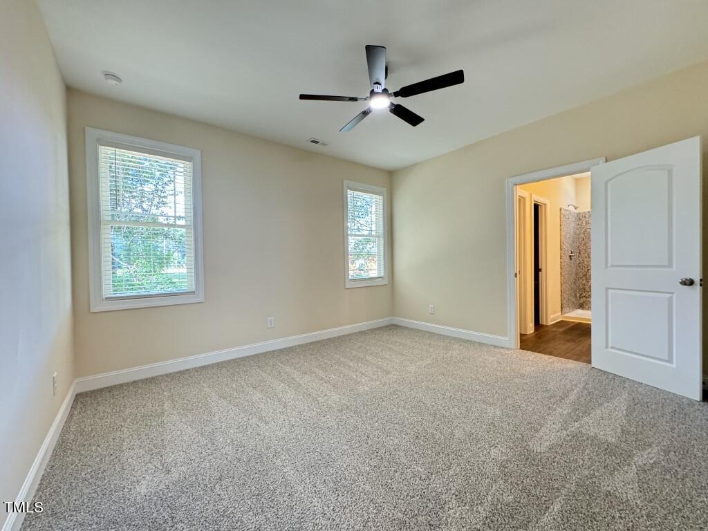 1005 Sunnybrook Road S Property Photo 8