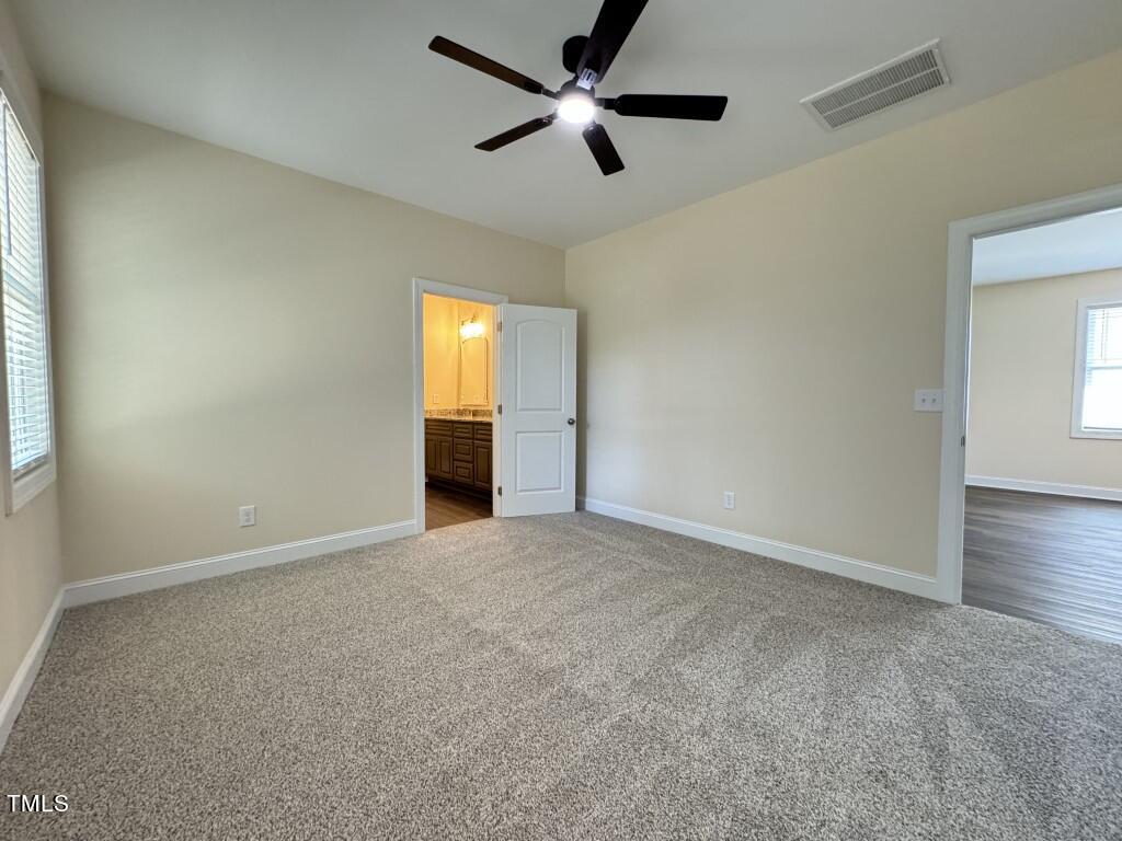 1005 Sunnybrook Road S Property Photo 9