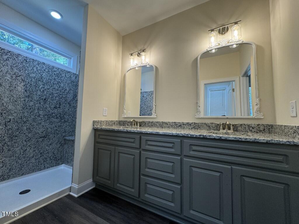 1005 Sunnybrook Road S Property Photo 10