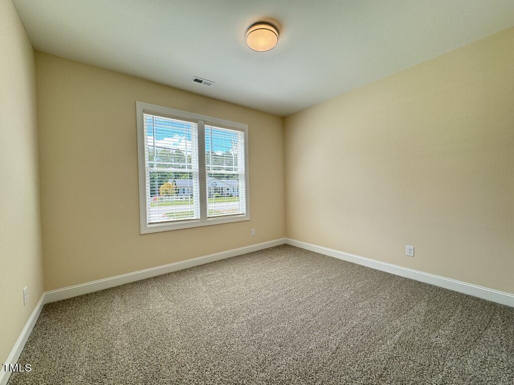 1005 Sunnybrook Road S Property Photo 12