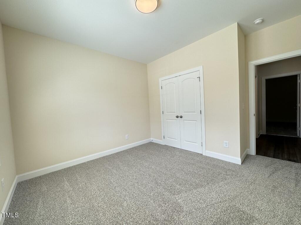 1005 Sunnybrook Road S Property Photo 13