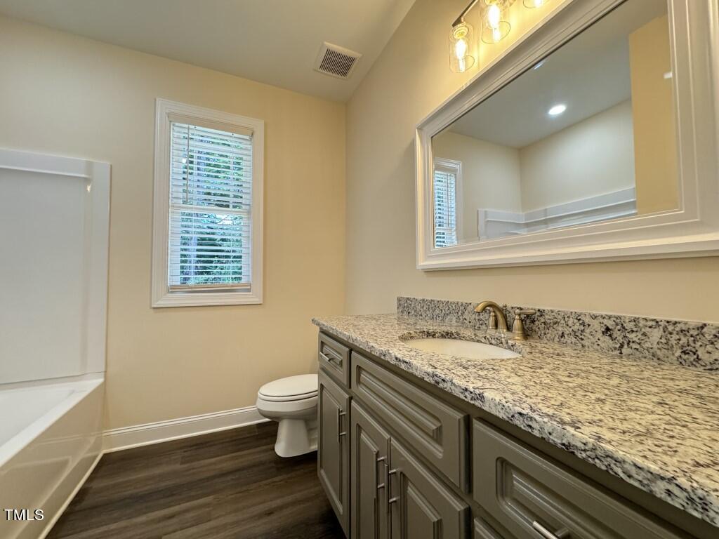 1005 Sunnybrook Road S Property Photo 14