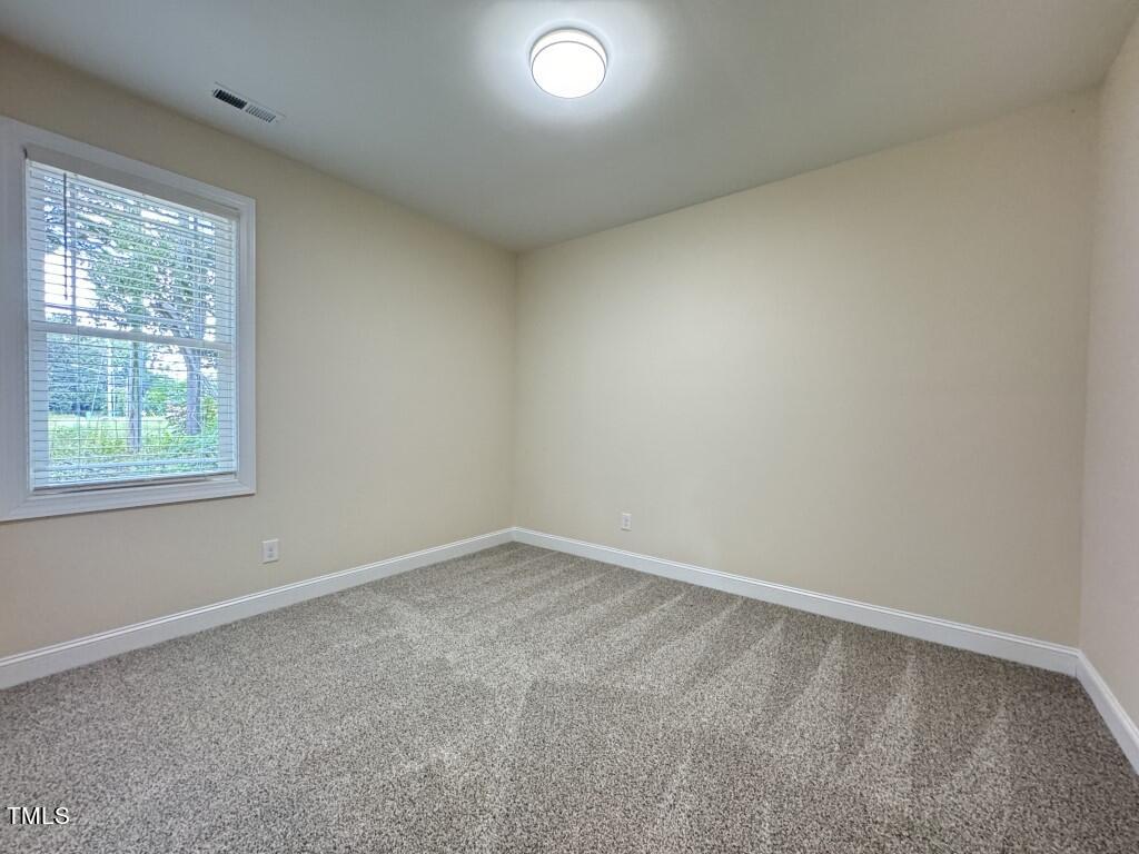 1005 Sunnybrook Road S Property Photo 15
