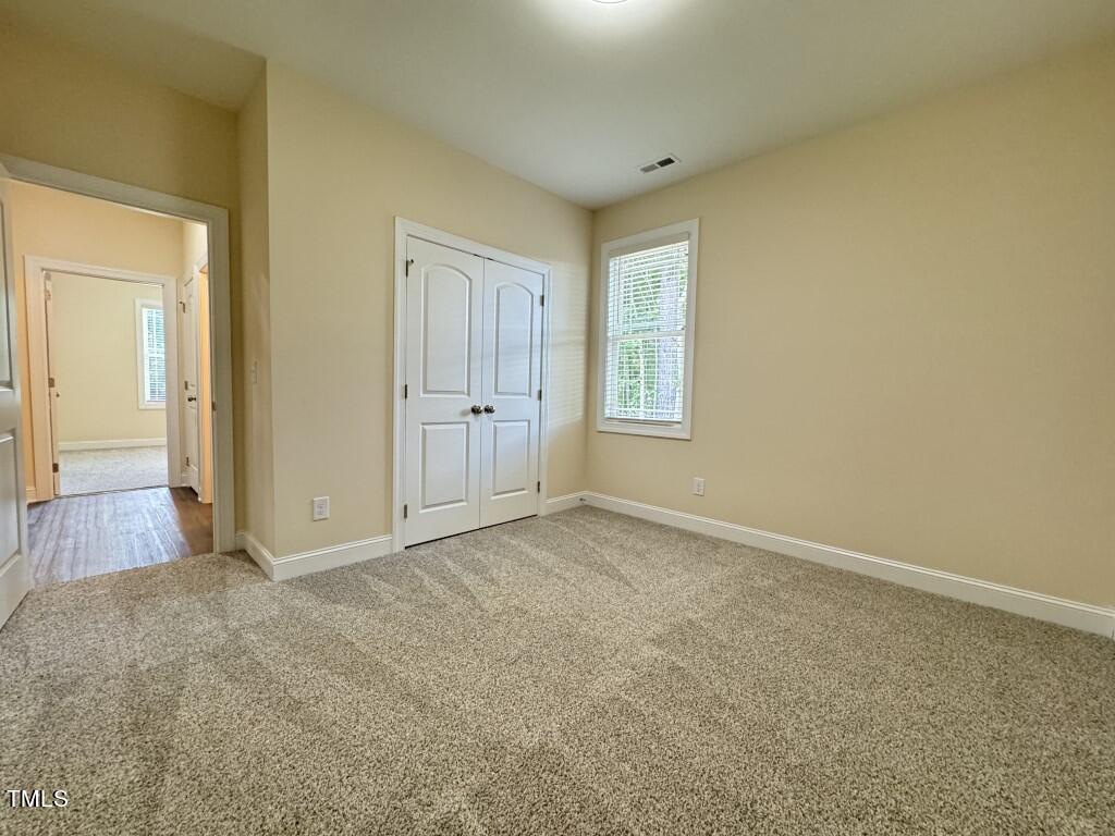 1005 Sunnybrook Road S Property Photo 16