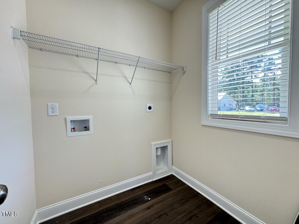 1005 Sunnybrook Road S Property Photo 17
