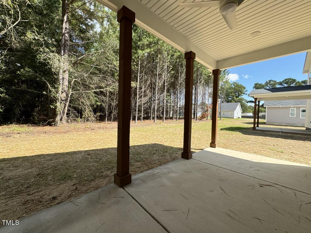 1005 Sunnybrook Road S Property Photo 18