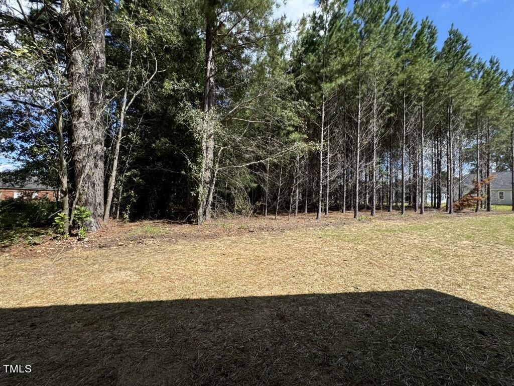 1005 Sunnybrook Road S Property Photo 19