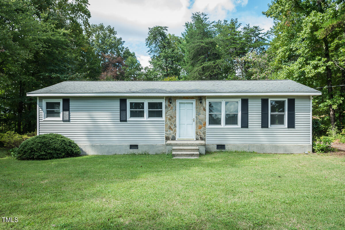 683 Baynes Road Property Photo 1