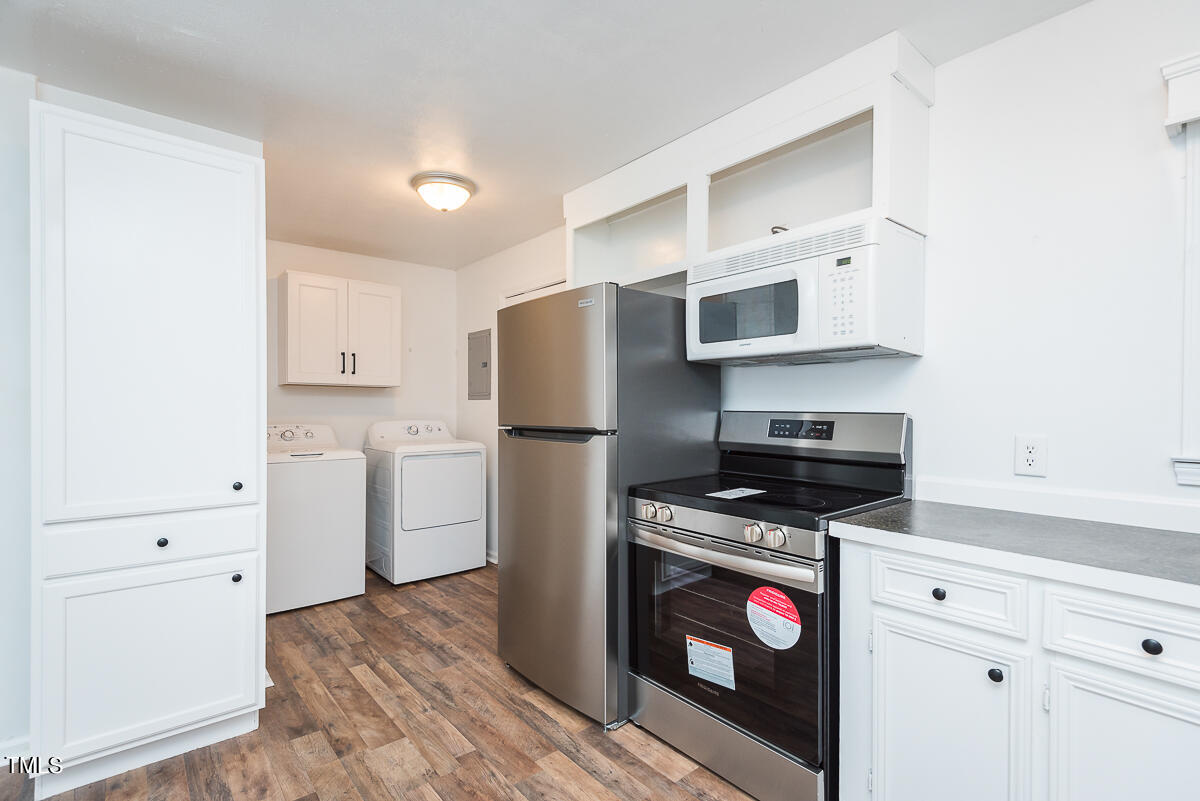 683 Baynes Road Property Photo 7