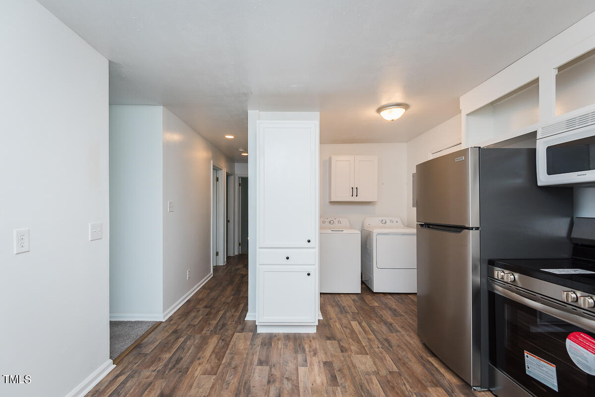 683 Baynes Road Property Photo 8