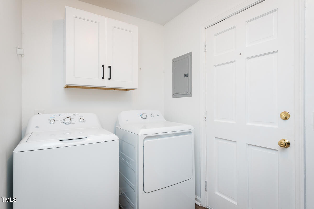 683 Baynes Road Property Photo 12