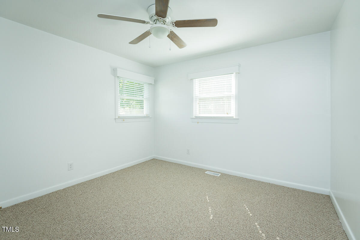 683 Baynes Road Property Photo 13