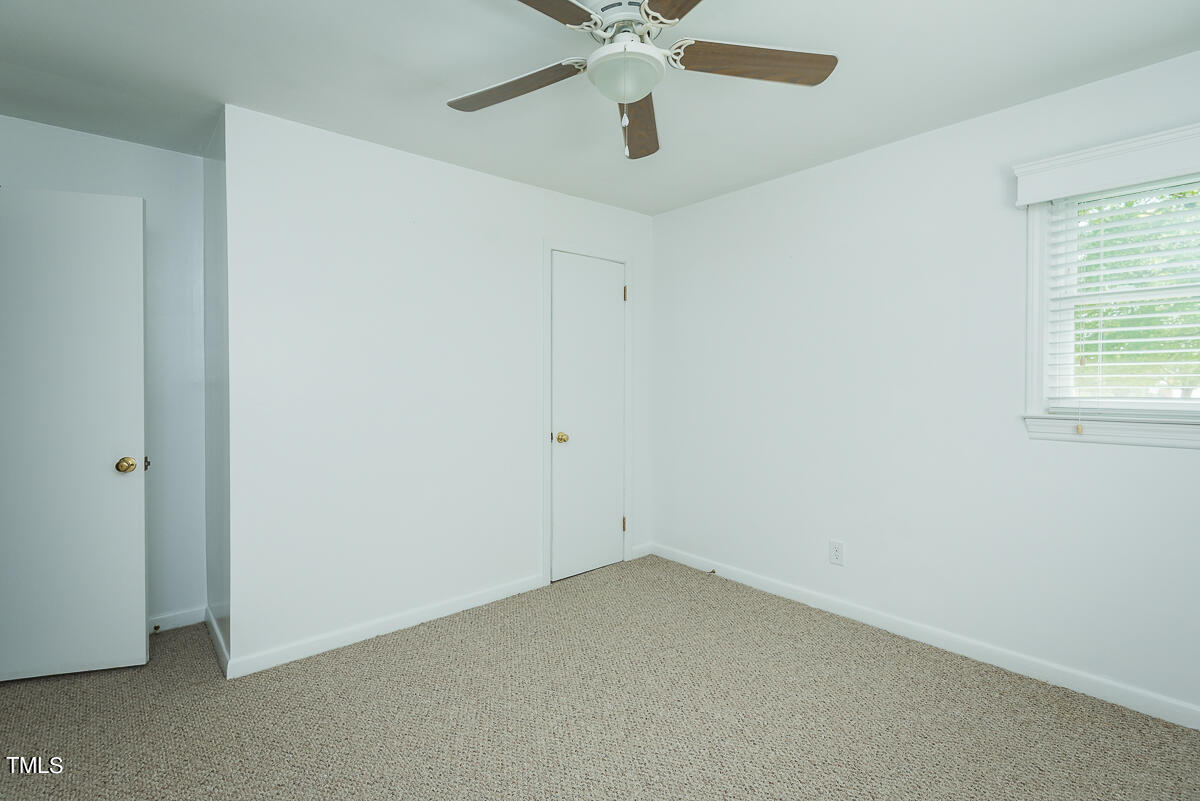 683 Baynes Road Property Photo 14