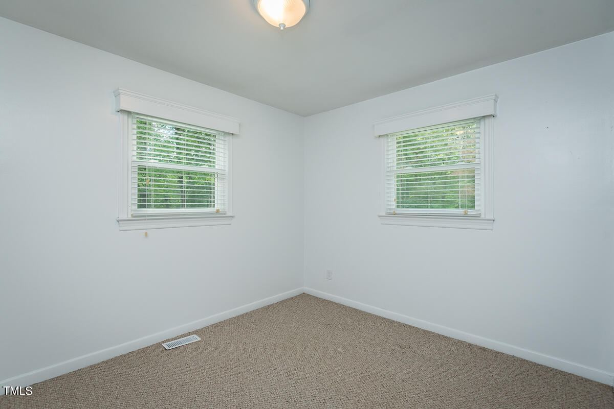 683 Baynes Road Property Photo 15