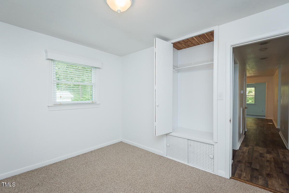 683 Baynes Road Property Photo 16