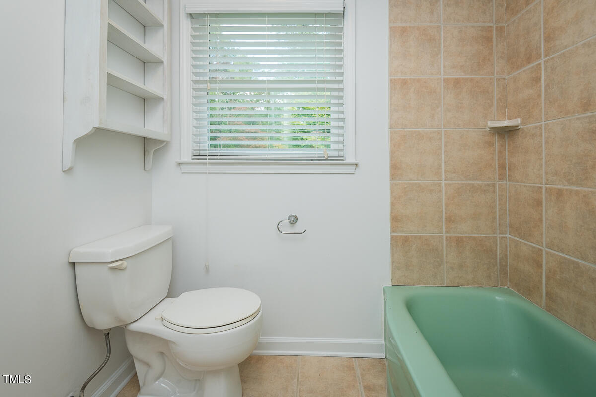 683 Baynes Road Property Photo 18