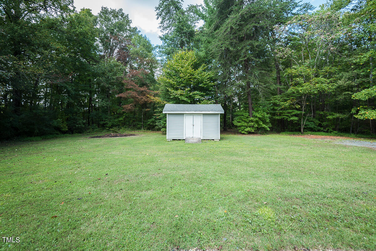 683 Baynes Road Property Photo 19