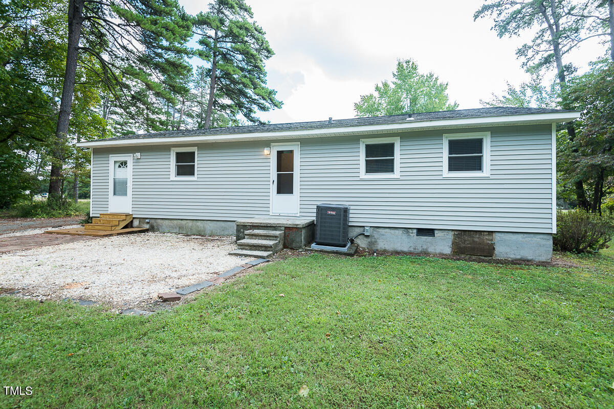 683 Baynes Road Property Photo 20
