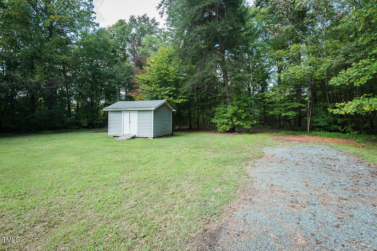 683 Baynes Road Property Photo 21