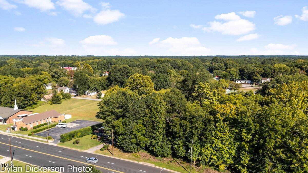 0 N Chestnut Street Property Photo