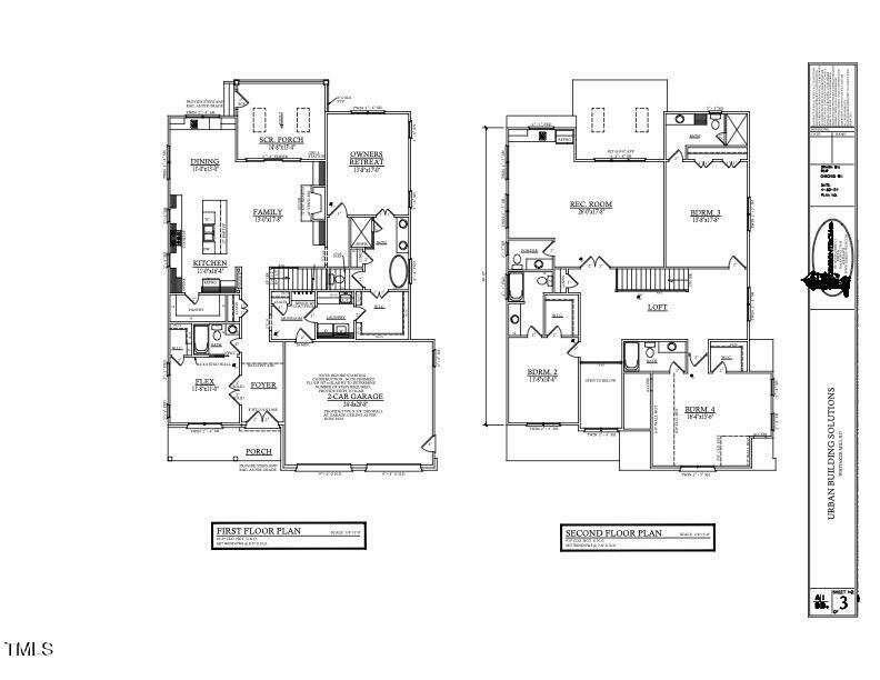 204 E Whitaker Mill Road Property Photo 6