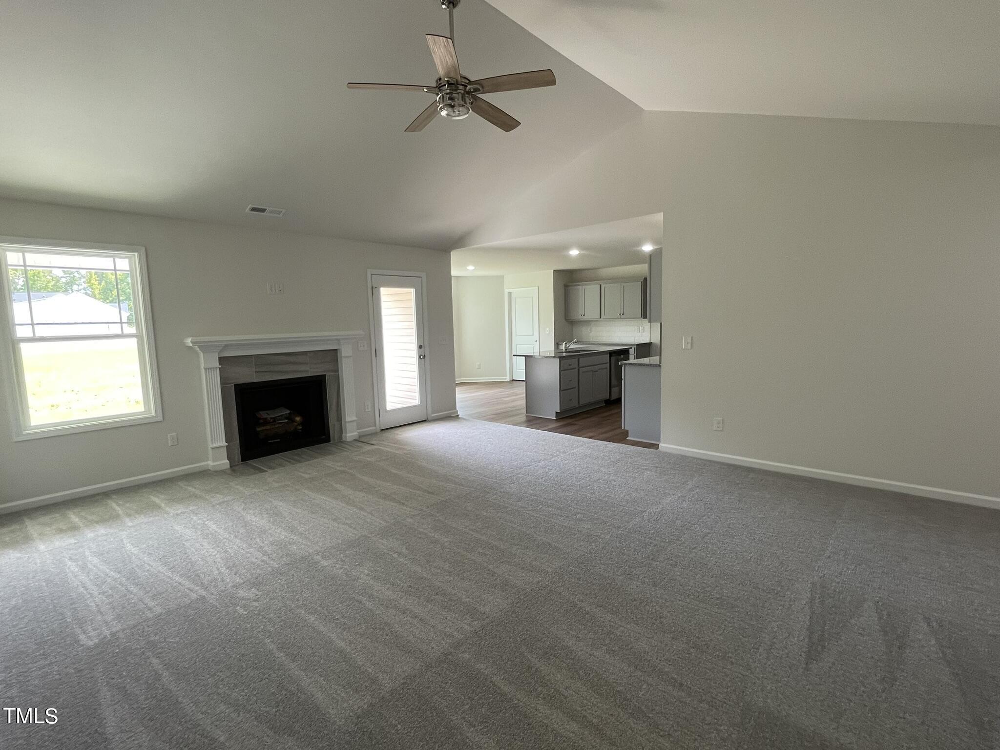 152 Lotus Avenue Property Photo 2